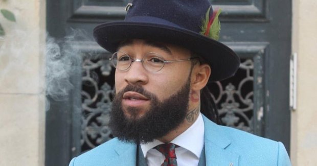 Generic placeholder image